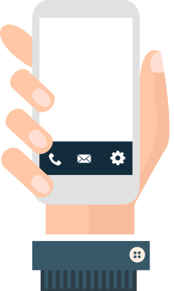 Ctelecoms marketplace Login