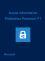 azure-information-protectio