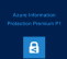 azure-information-protectio