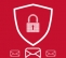 cisco-secure-email-cisco-cloud-email-security