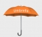 Cisco-umbrella-ctelecoms-ksa-cisco-partner