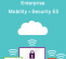 enterprise_mobility_-_e5