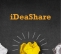 ideashare_powerapps