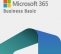 Microsoft365-Business-Basic-Saudi-Arabia