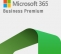 Microsoft365-Business-Premium-Saudi-Arabia