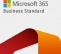 Microsoft365-Business-Standard-Saudi-Arabia