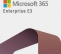 Microsoft365-Enterprise-E3-Saudi-Arabia