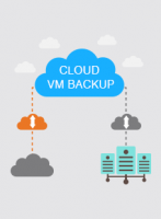 cloud-vm