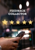 feedback_collector_powerapps