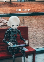 hr_bot_powerapps