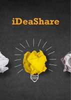 ideashare_powerapps