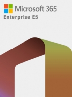 Microsoft365-Enterprise-E5-Saudi-Arabia