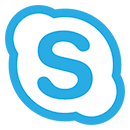 Skype for Business